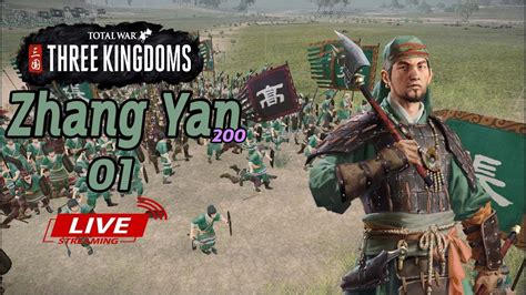 legend of total war yt.
